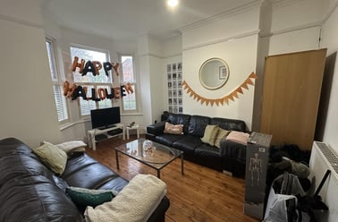 Dickenson Road, Victoria Park, Manchester - Image 3